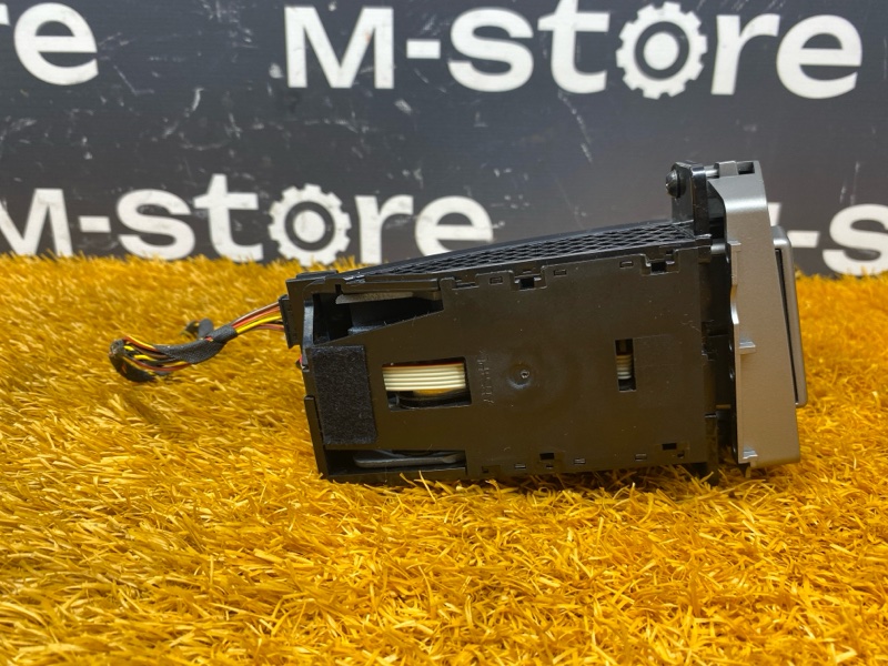 блок кнопок, 480 рублей, Красноярск