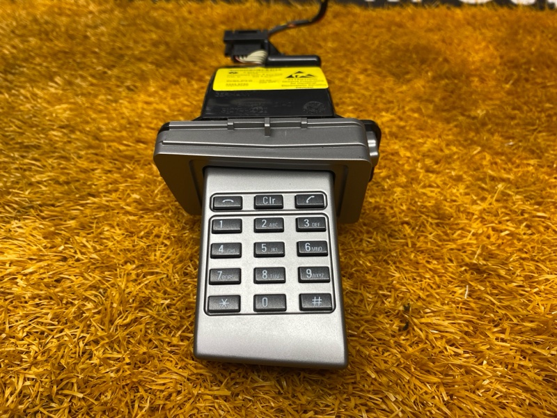 блок кнопок, 480 рублей, Красноярск