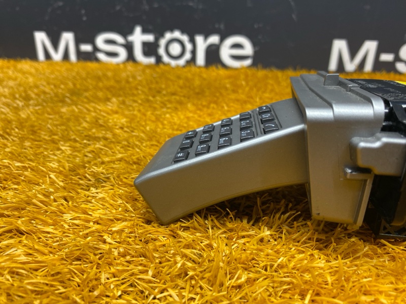 блок кнопок, 480 рублей, Красноярск