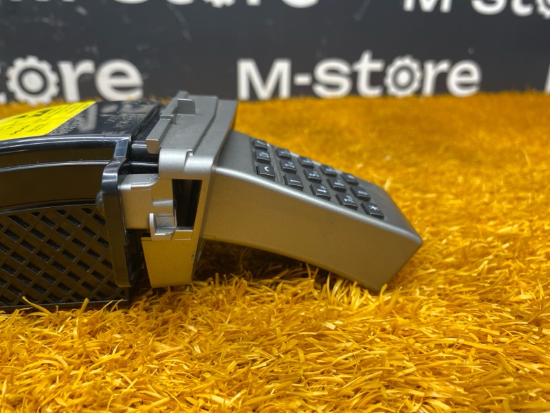 блок кнопок, 480 рублей, Красноярск