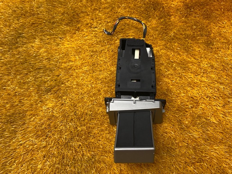 блок кнопок, 480 рублей, Красноярск