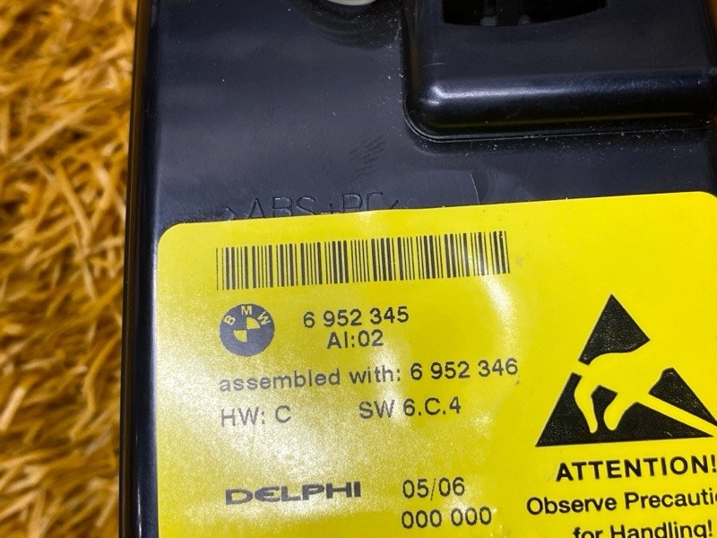 блок кнопок, 480 рублей, Красноярск