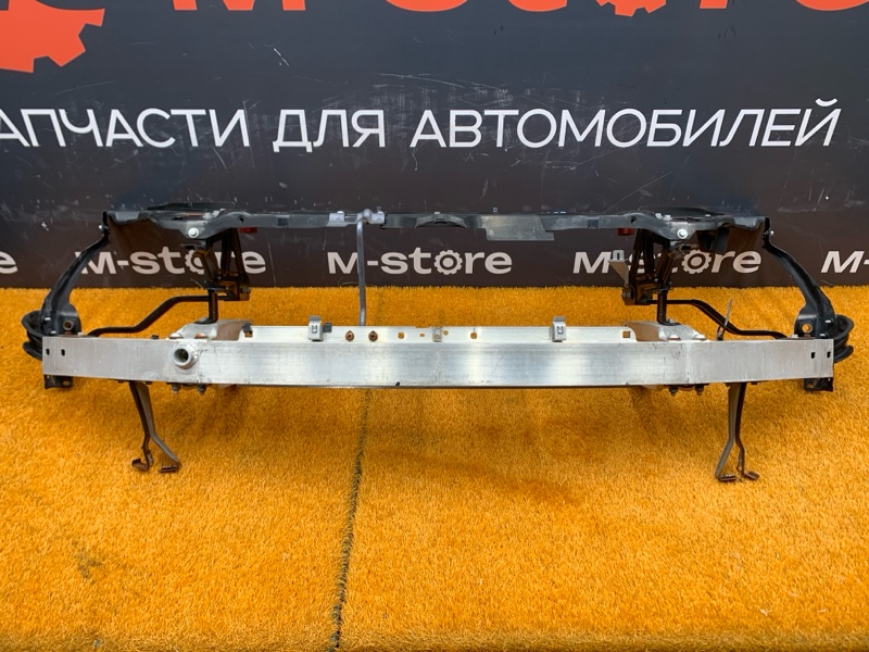 рамка радиатора, 23000 рублей, Красноярск