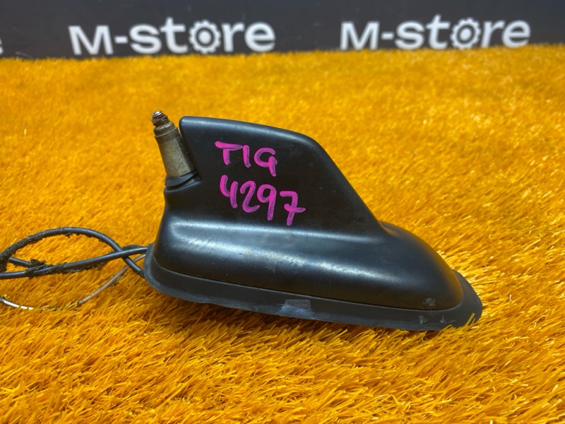 Антенна на крышу, 2530 рублей, Красноярск