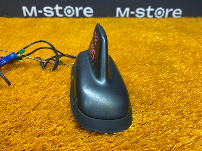 Антенна на крышу, 2530 рублей, Красноярск