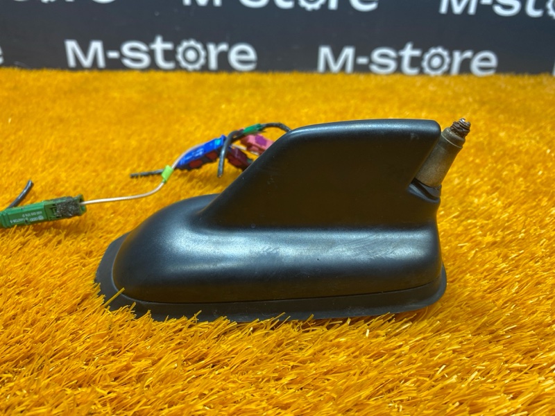 Антенна на крышу, 2530 рублей, Красноярск