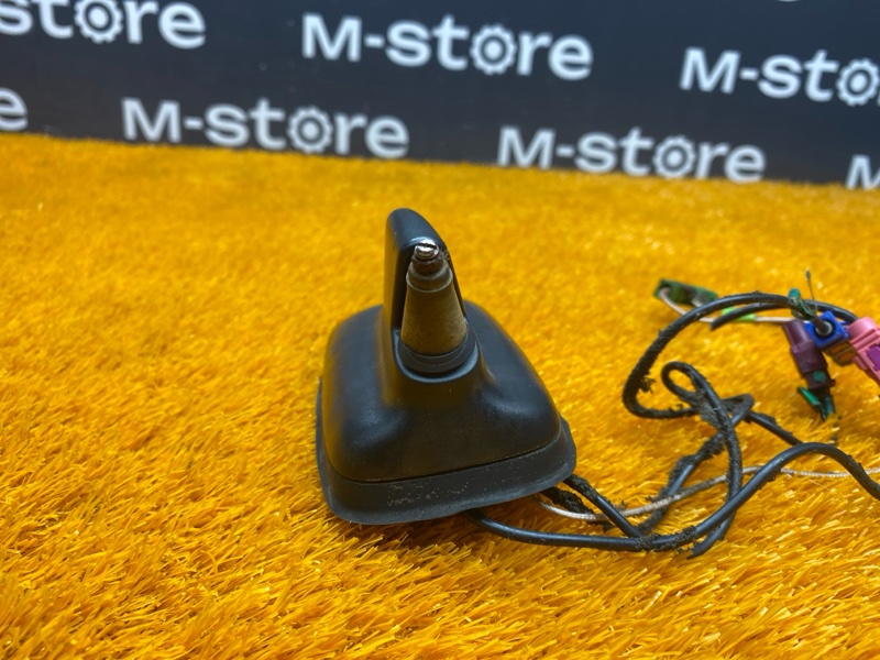 Антенна на крышу, 2530 рублей, Красноярск