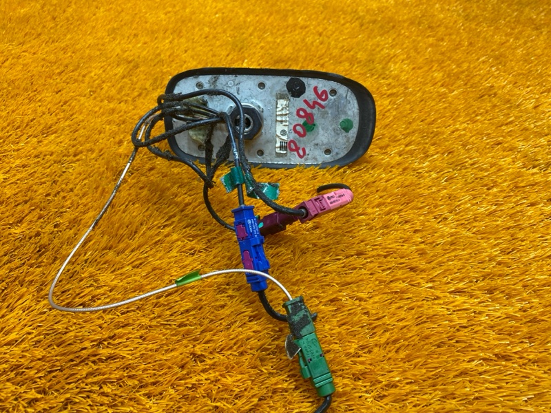 Антенна на крышу, 2530 рублей, Красноярск