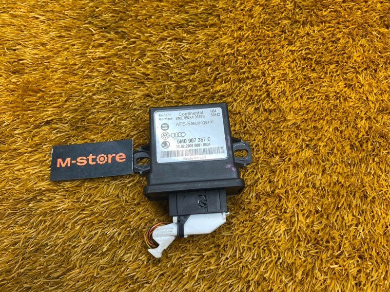 блок корректора фар, 1360 рублей, Красноярск