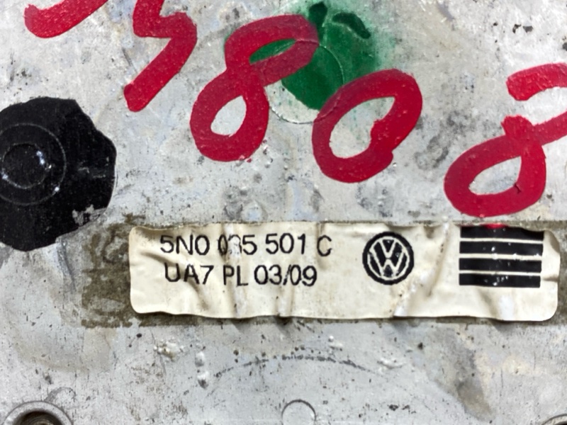 Антенна на крышу, 2530 рублей, Красноярск