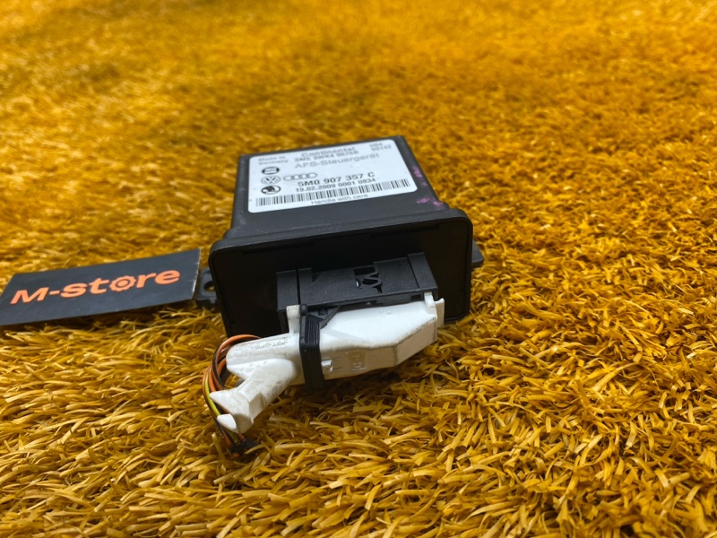 блок корректора фар, 1360 рублей, Красноярск