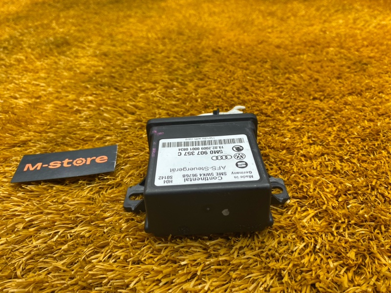 блок корректора фар, 1360 рублей, Красноярск