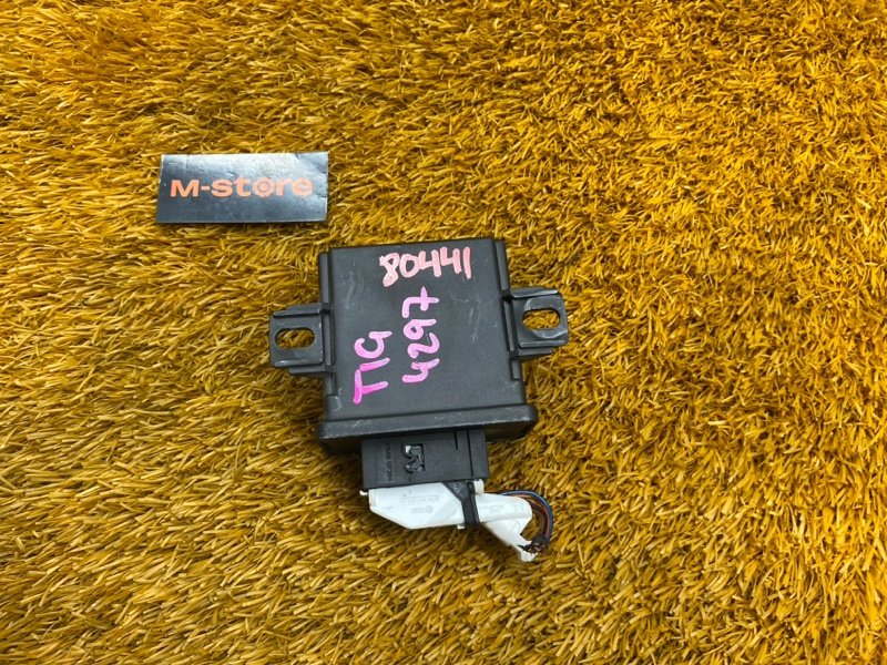 блок корректора фар, 1360 рублей, Красноярск