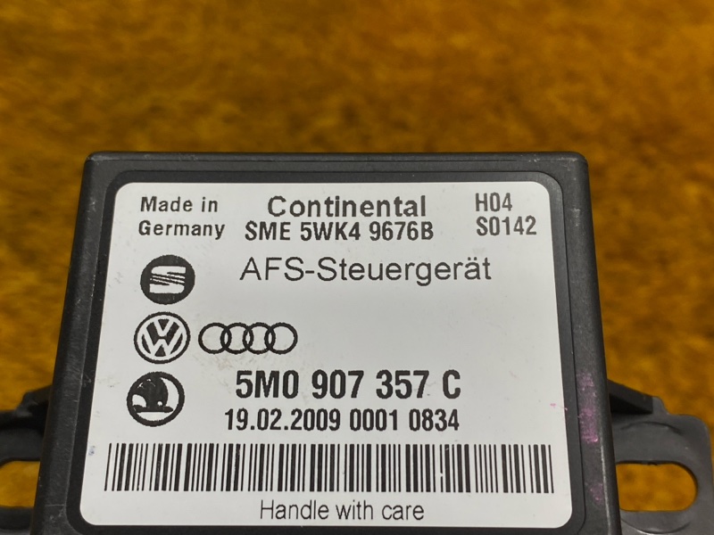 блок корректора фар, 1360 рублей, Красноярск