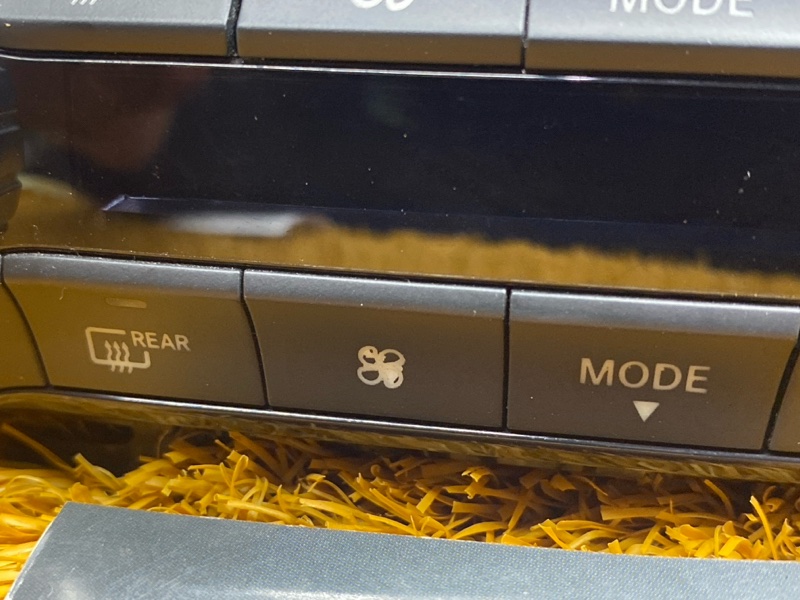 блок управления климат-контролем, 7000 рублей, Красноярск