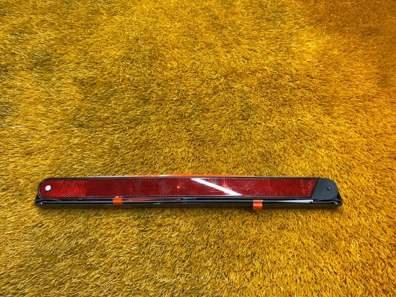 знак аварийной остановки, 480 рублей, Красноярск