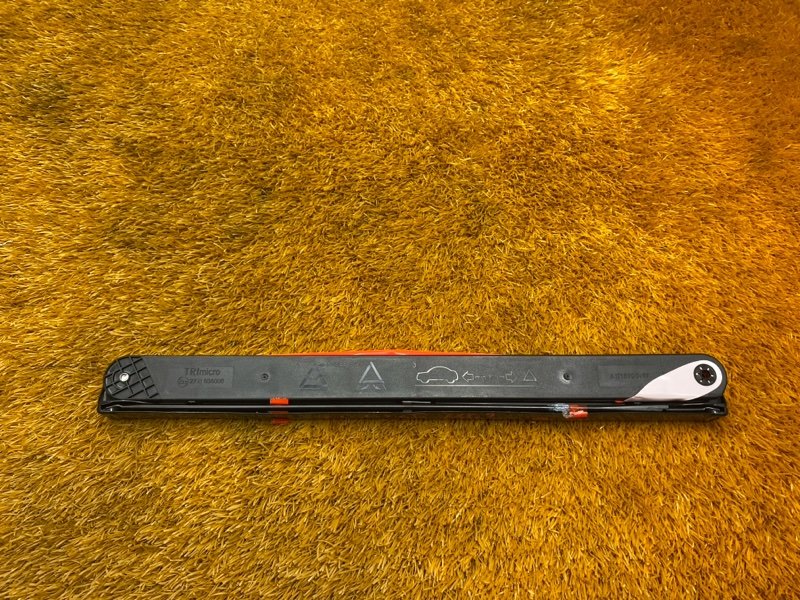 знак аварийной остановки, 480 рублей, Красноярск