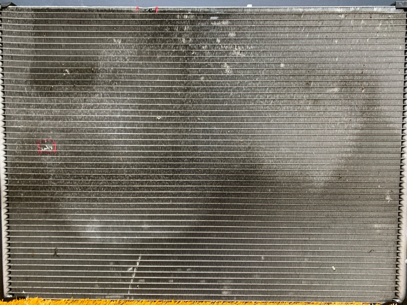 радиатор кондиционера, 5000 рублей, Красноярск