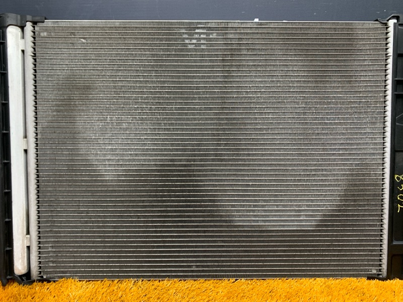 радиатор кондиционера, 5000 рублей, Красноярск