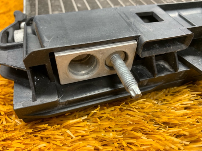 радиатор кондиционера, 5000 рублей, Красноярск