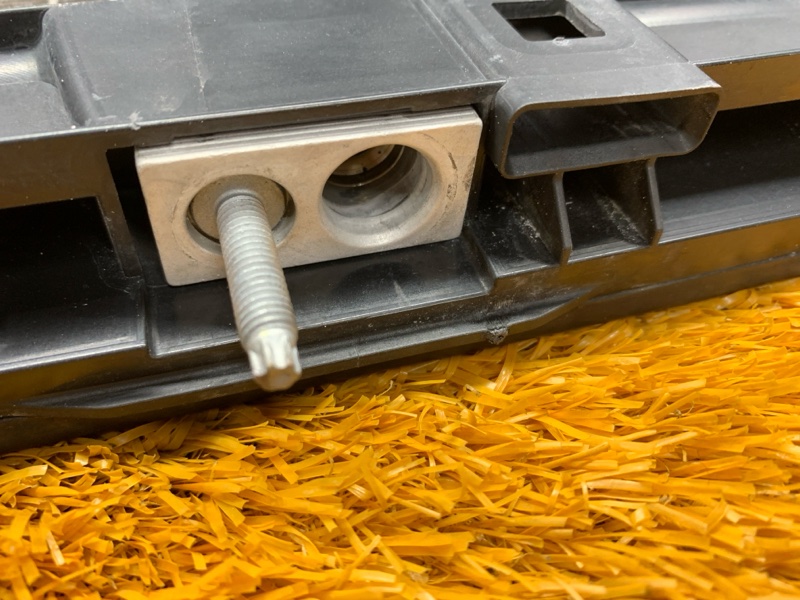 радиатор кондиционера, 5000 рублей, Красноярск