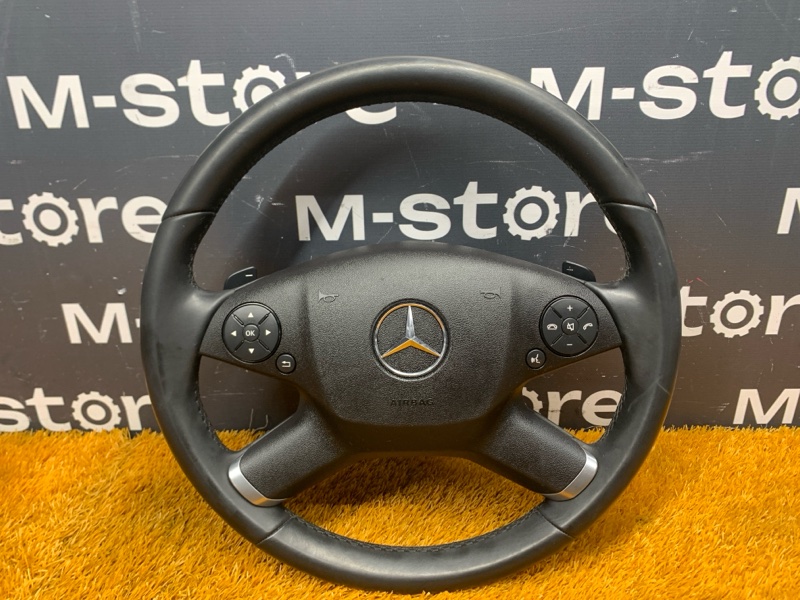 руль, 6500 рублей, Красноярск