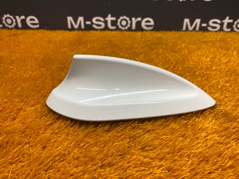 Антенна на крышу, 910 рублей, Красноярск