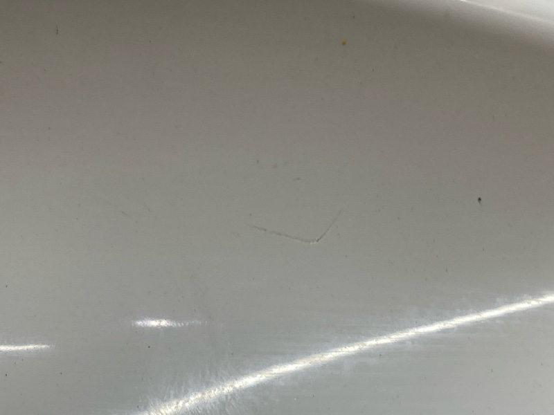 Антенна на крышу, 910 рублей, Красноярск