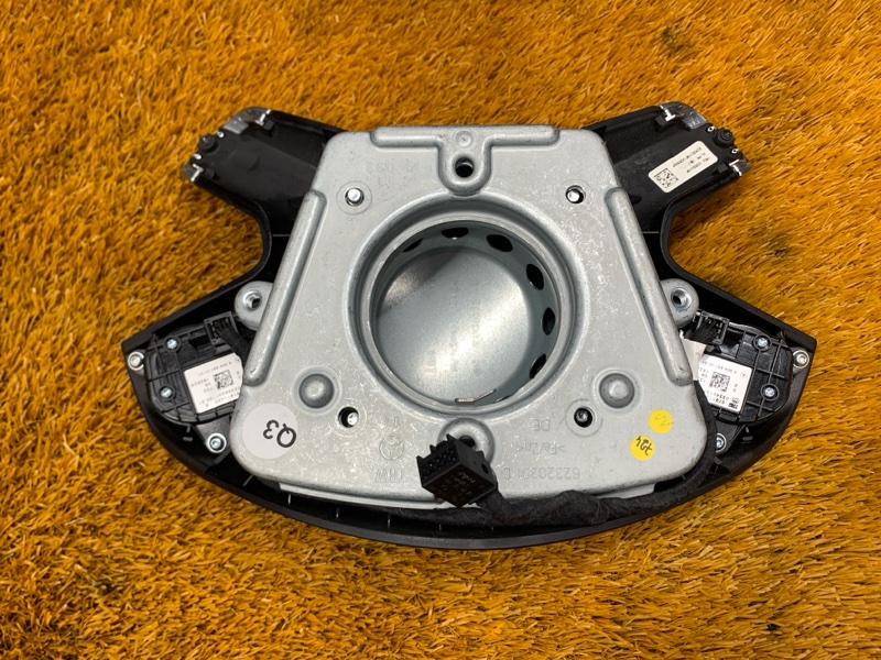 руль, 6500 рублей, Красноярск