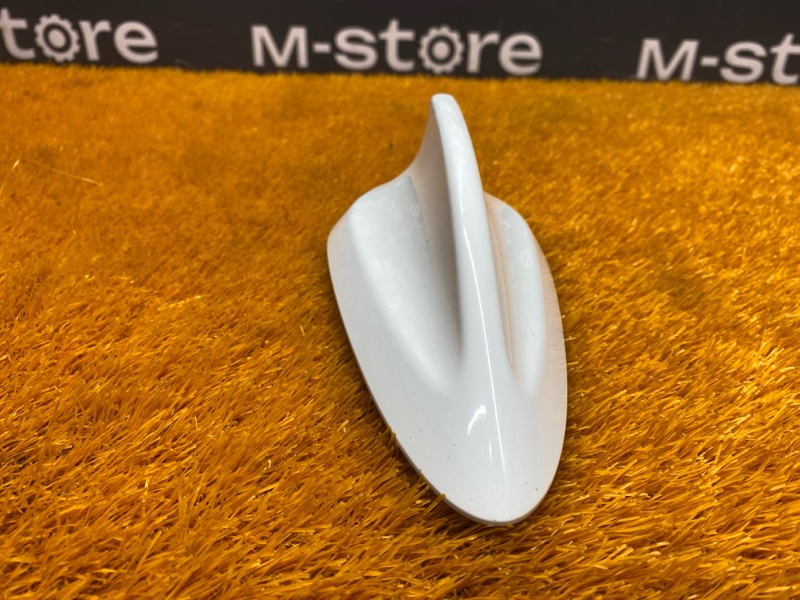 Антенна на крышу, 910 рублей, Красноярск