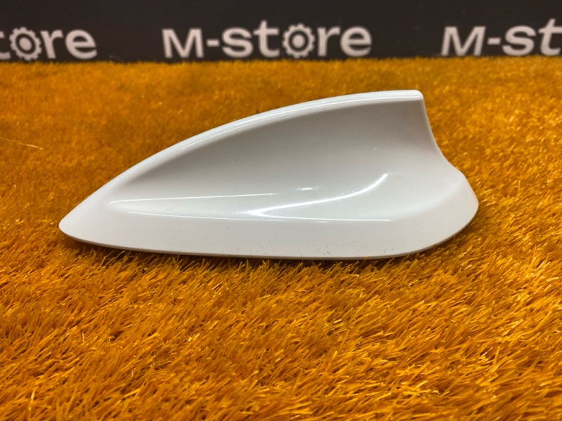 Антенна на крышу, 910 рублей, Красноярск