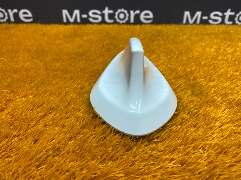 Антенна на крышу, 910 рублей, Красноярск