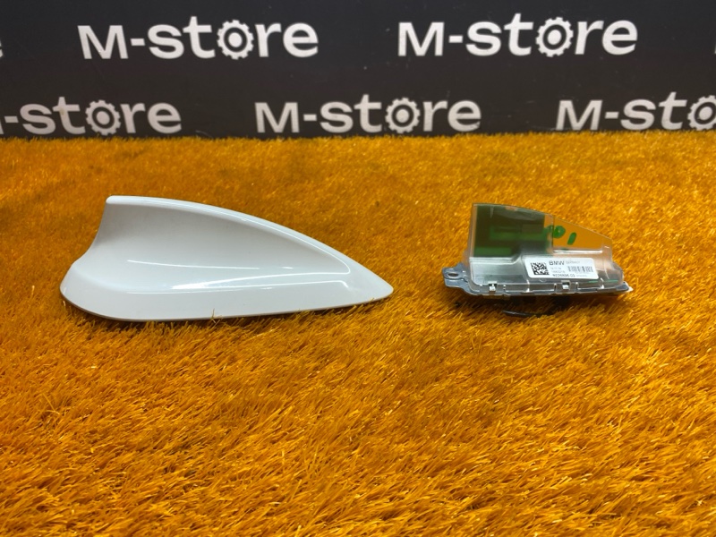 Антенна на крышу, 910 рублей, Красноярск