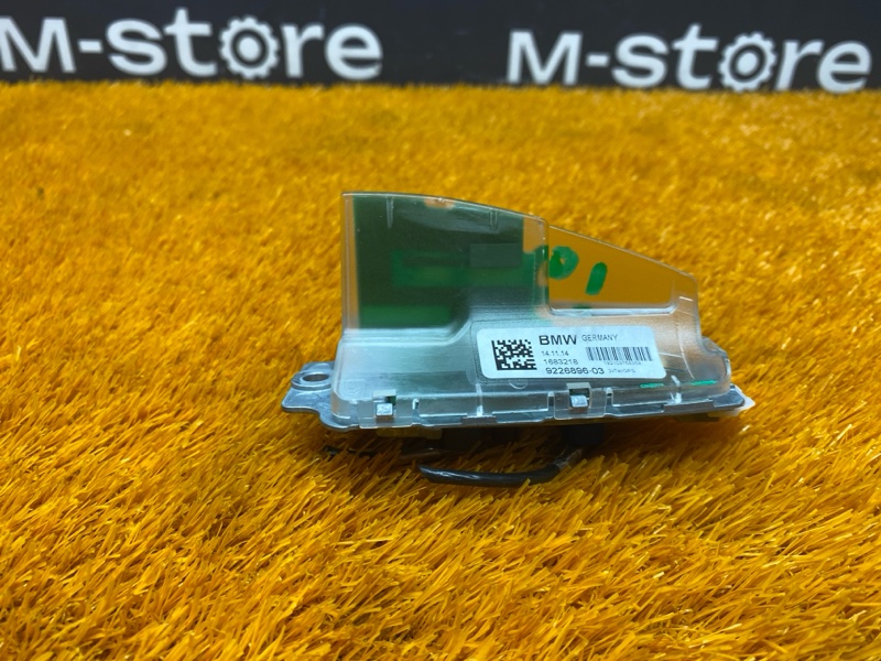 Антенна на крышу, 910 рублей, Красноярск