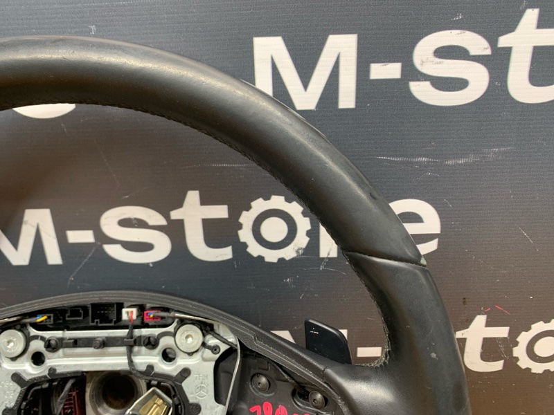 руль, 6500 рублей, Красноярск