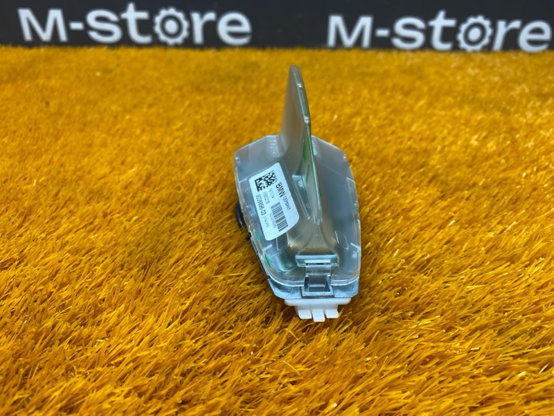 Антенна на крышу, 910 рублей, Красноярск