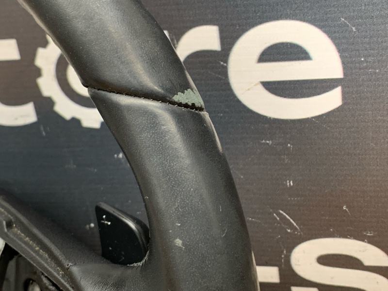 руль, 6500 рублей, Красноярск