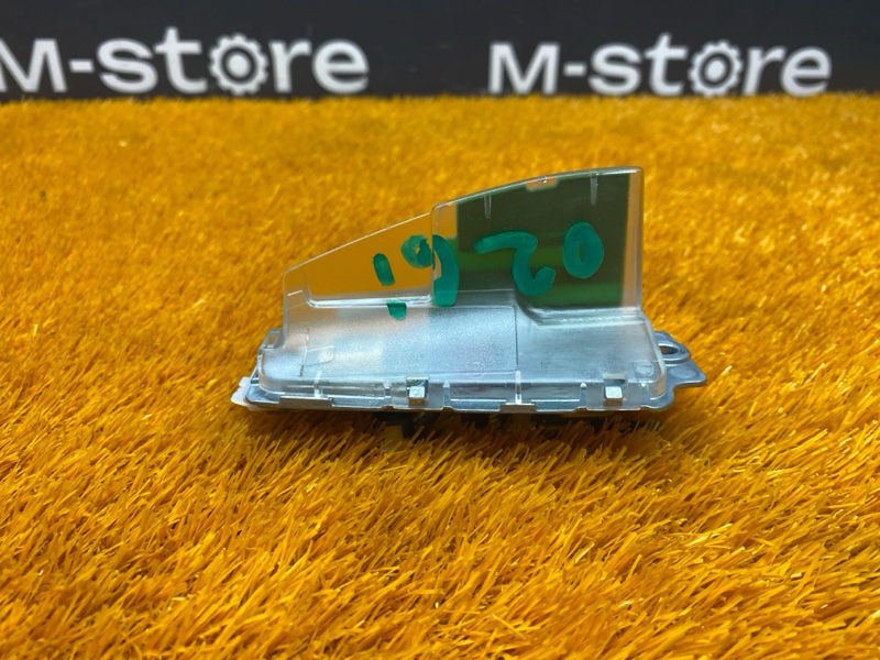 Антенна на крышу, 910 рублей, Красноярск