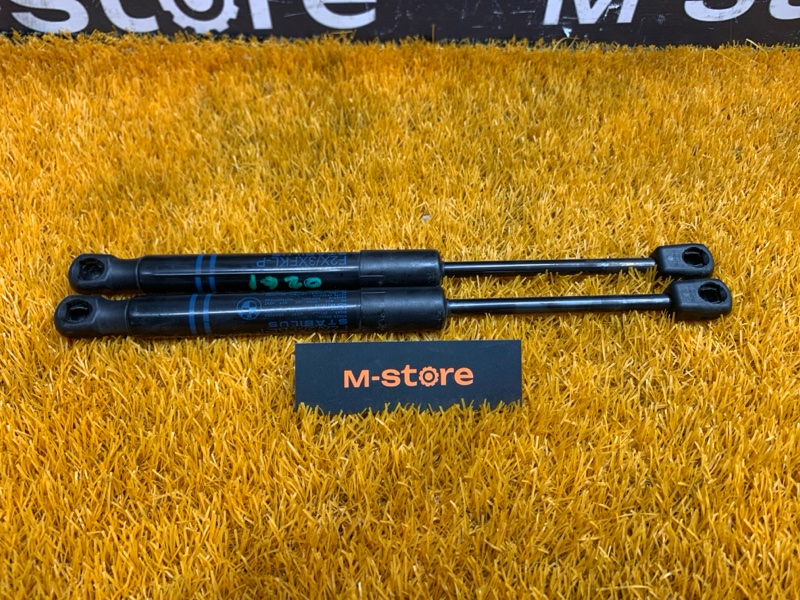 амортизатор капота, 900 рублей, Красноярск