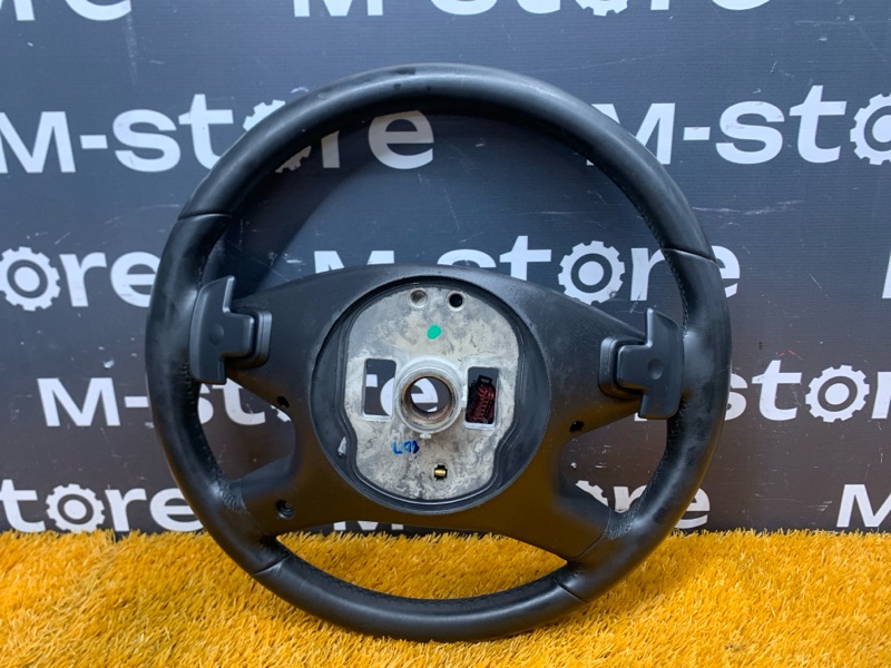 руль, 6500 рублей, Красноярск