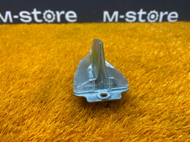 Антенна на крышу, 910 рублей, Красноярск