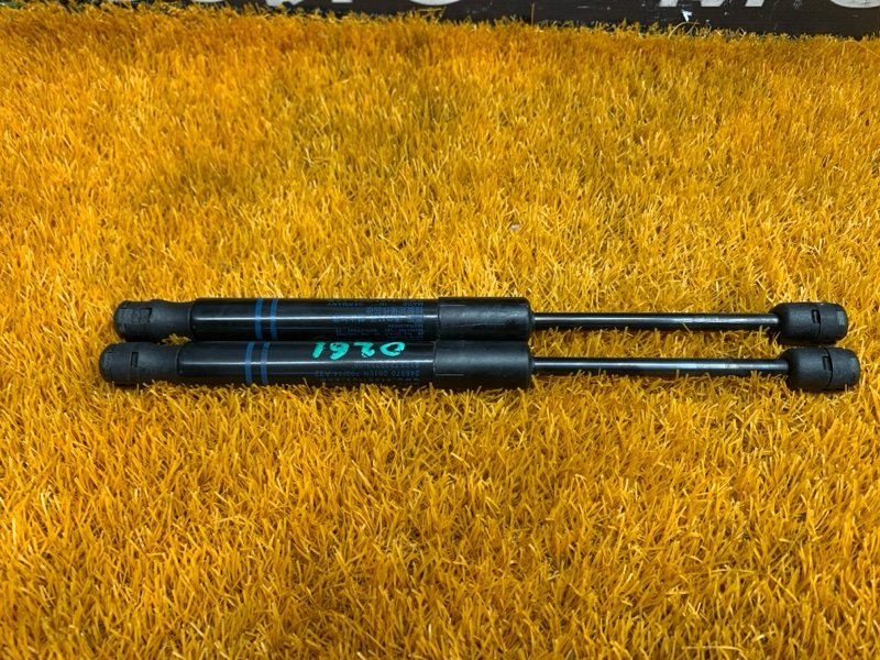 амортизатор капота, 900 рублей, Красноярск