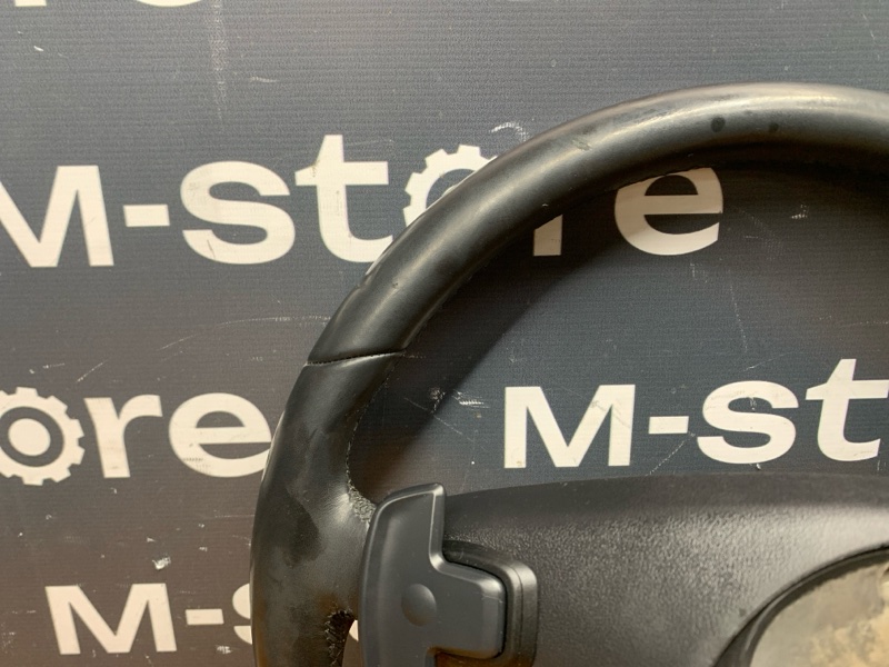 руль, 6500 рублей, Красноярск