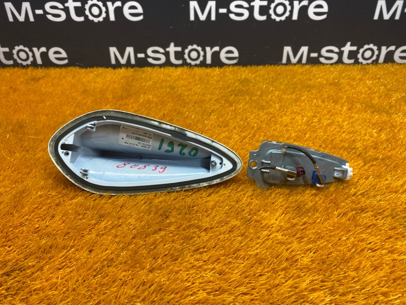 Антенна на крышу, 910 рублей, Красноярск