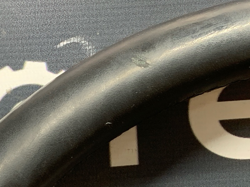 руль, 6500 рублей, Красноярск