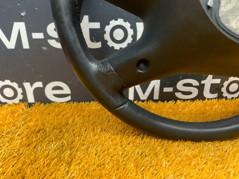 руль, 6500 рублей, Красноярск