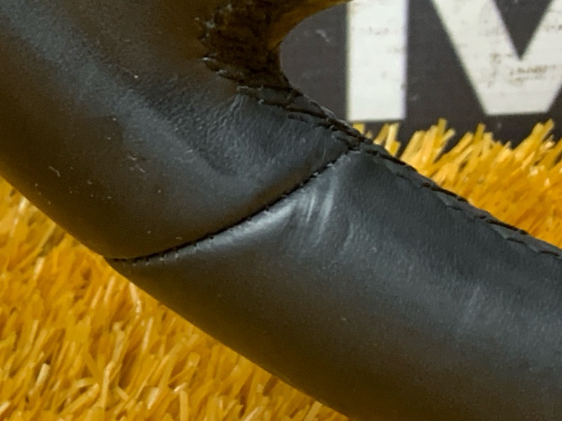 руль, 6500 рублей, Красноярск