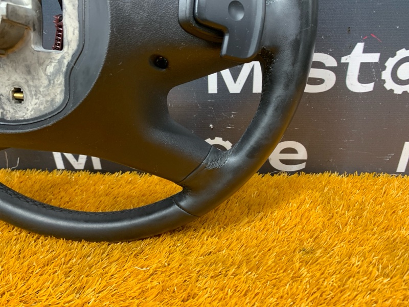 руль, 6500 рублей, Красноярск