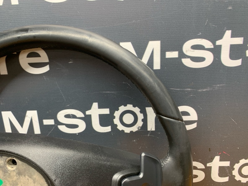 руль, 6500 рублей, Красноярск