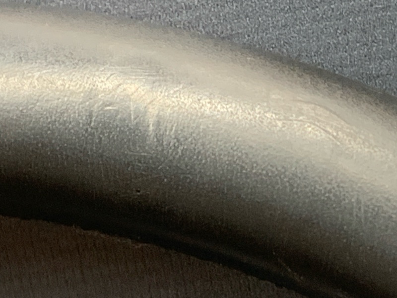 руль, 6500 рублей, Красноярск